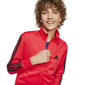 product/a/d/adidas_jd6501_purrub-black_7.jpg