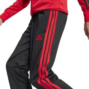 product/a/d/adidas_jd6501_purrub-black_8.jpg