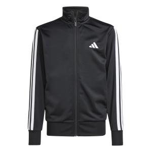 jd6502-ensemble-de-survetement-enfant-adidas-essentials-climacool-black-white