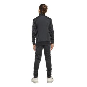 product/a/d/adidas_jd6502_black-white_10.jpg