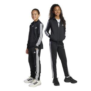 product/a/d/adidas_jd6502_black-white_20.jpg