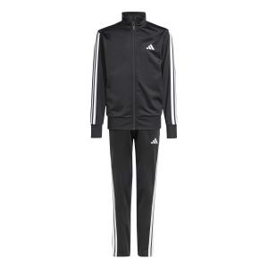product/a/d/adidas_jd6502_black-white_3.jpg