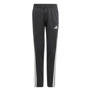 product/a/d/adidas_jd6502_black-white_5.jpg