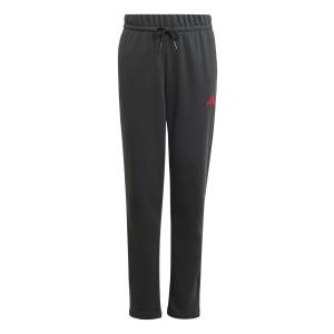 product/a/d/adidas_jd6504_3_apparel_photography_standard_bottom_part_view_white.jpg