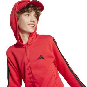 product/a/d/adidas_jd6504_7_apparel_on_model_detail_view_1_white.jpg