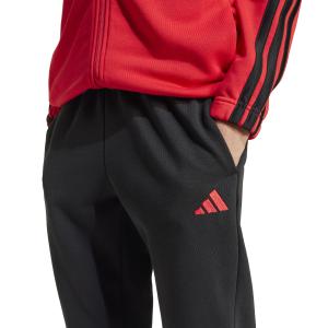 product/a/d/adidas_jd6504_8_apparel_on_model_detail_view_2_white.jpg