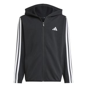 product/a/d/adidas_jd6505_black-white_1.jpg