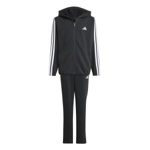 jd6505-survetement-enfant-adidas-essentials-black-white