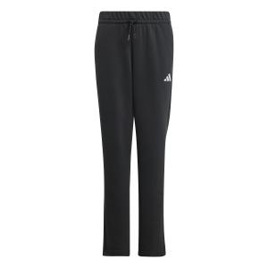 product/a/d/adidas_jd6505_black-white_3.jpg