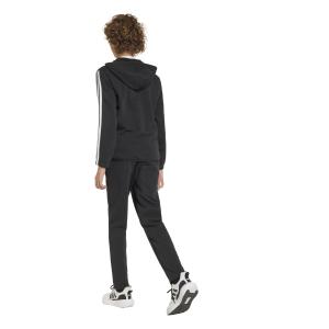 product/a/d/adidas_jd6505_black-white_5.jpg