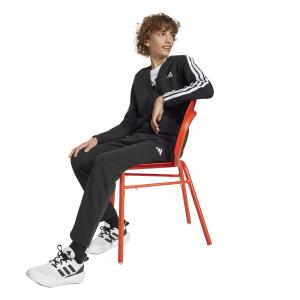 product/a/d/adidas_jd6505_black-white_6.jpg