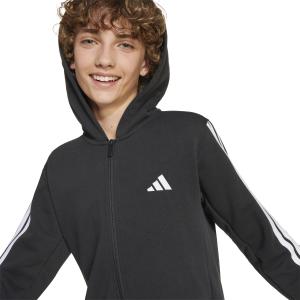 product/a/d/adidas_jd6505_black-white_7.jpg