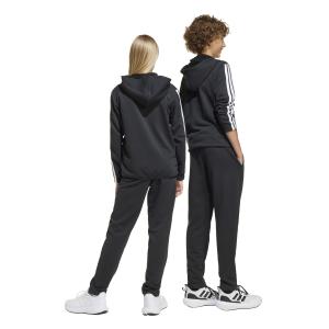 product/a/d/adidas_jd6505_black-white_9.jpg