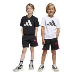 a/d/adidas_jd6517_black-purrub_15.jpg