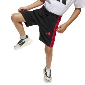 a/d/adidas_jd6517_black-purrub_9.jpg