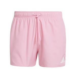 product/a/d/adidas_jd6520_2_apparel_photography_front_center_view_white.jpg