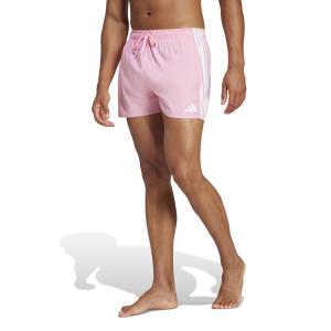 product/a/d/adidas_jd6520_3_apparel_on_model_standard_view_white.jpg