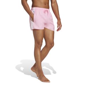 product/a/d/adidas_jd6520_5_apparel_on_model_walking_view_white.jpg