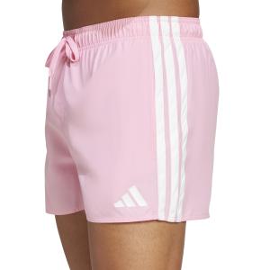 product/a/d/adidas_jd6520_7_apparel_on_model_detail_view_2_white.jpg