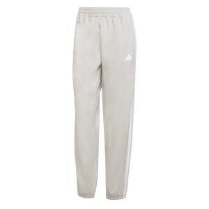 jd6522-pantalon-de-survetement-femme-adidas-workout-essentials-3-stripes-wonalu-white