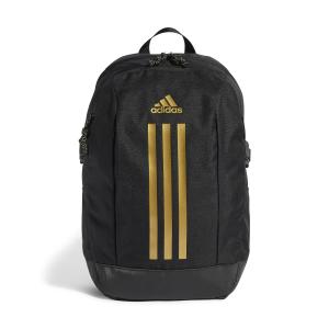 jd6525-sac-a-dos-adidas-power-black-goldmet-tu