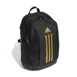 product/a/d/adidas_jd6525_2_hardware_photography_front_side_lateral_view_white.jpg