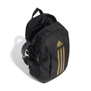 product/a/d/adidas_jd6525_3_hardware_photography_front_inside_view_white.jpg