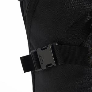 product/a/d/adidas_jd6525_5_hardware_photography_detail_view_2_white.jpg