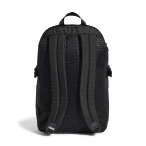 product/a/d/adidas_jd6525_6_hardware_photography_back_center_view_white.jpg