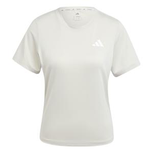 jd6530-maillot-femme-adidas-3-stripes-train-essentials-wonalu-white