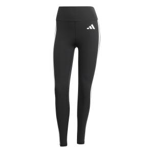 jd6545-legging-7-8-femme-adidas-optime-essentials-3-stripes-black-white