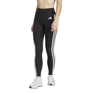 product/a/d/adidas_jd6545_black-white_3.jpg
