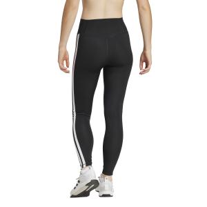 product/a/d/adidas_jd6545_black-white_4.jpg