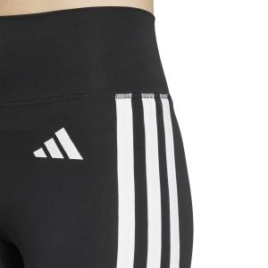 product/a/d/adidas_jd6545_black-white_6.jpg