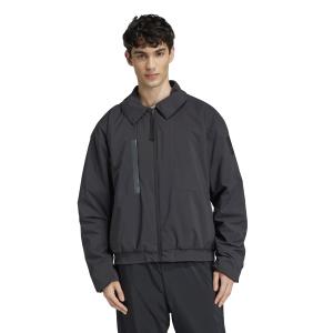 product/a/d/adidas_jd6663_2_apparel_on_model_standard_view_white.jpg