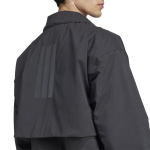 product/a/d/adidas_jd6663_5_apparel_on_model_detail_view_1_white.jpg