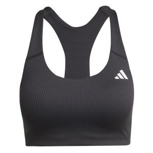jd7186-brassiere-cotele-maintien-moyen-femme-adidas-powerreact-black
