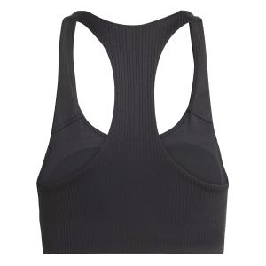 product/a/d/adidas_jd7186_black_2.jpg
