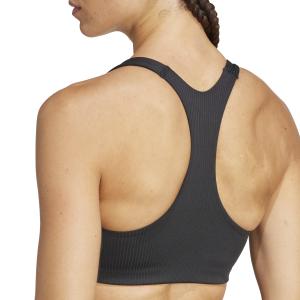 product/a/d/adidas_jd7186_black_7.jpg