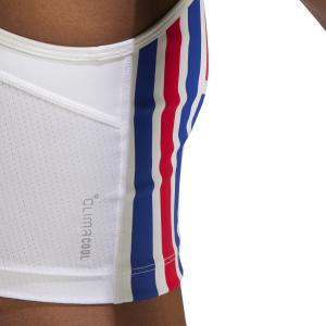 product/a/d/adidas_jd7309_6_apparel_on_model_detail_view_2_white.jpg
