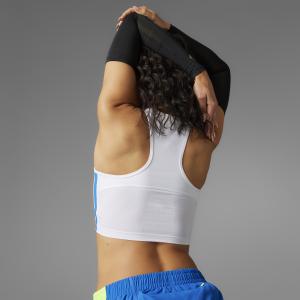 product/a/d/adidas_jd7310_14_apparel_photography_heromrktng_view_6.jpg