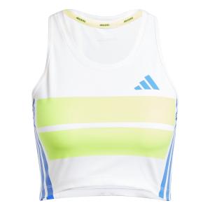 jd7310-debardeur-crop-femme-adidas-adizero-retro-white-luclem