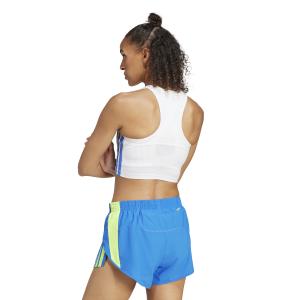 product/a/d/adidas_jd7310_3_apparel_on_model_back_view_white.jpg