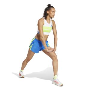 product/a/d/adidas_jd7310_4_apparel_on_model_walking_view_white.jpg