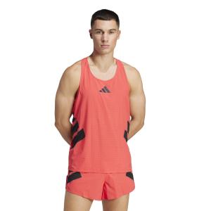 a/d/adidas_jd7314_selure_2.jpg