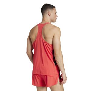 a/d/adidas_jd7314_selure_3.jpg
