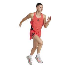 a/d/adidas_jd7314_selure_4.jpg