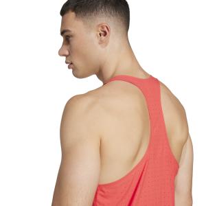 a/d/adidas_jd7314_selure_5.jpg