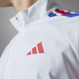 product/a/d/adidas_jd7317_12_apparel_photography_heromrktng_view_4.jpg