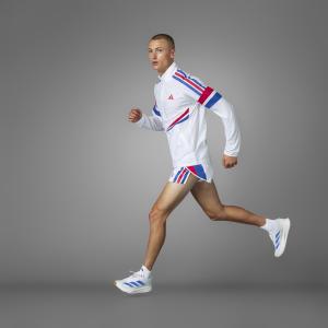 product/a/d/adidas_jd7317_13_apparel_photography_heromrktng_view_5.jpg